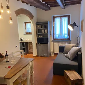 Sweet Apartamento